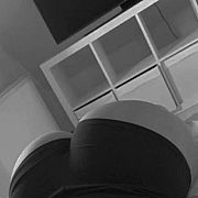 Jolakurwishon - woman, 19 years, Zduny