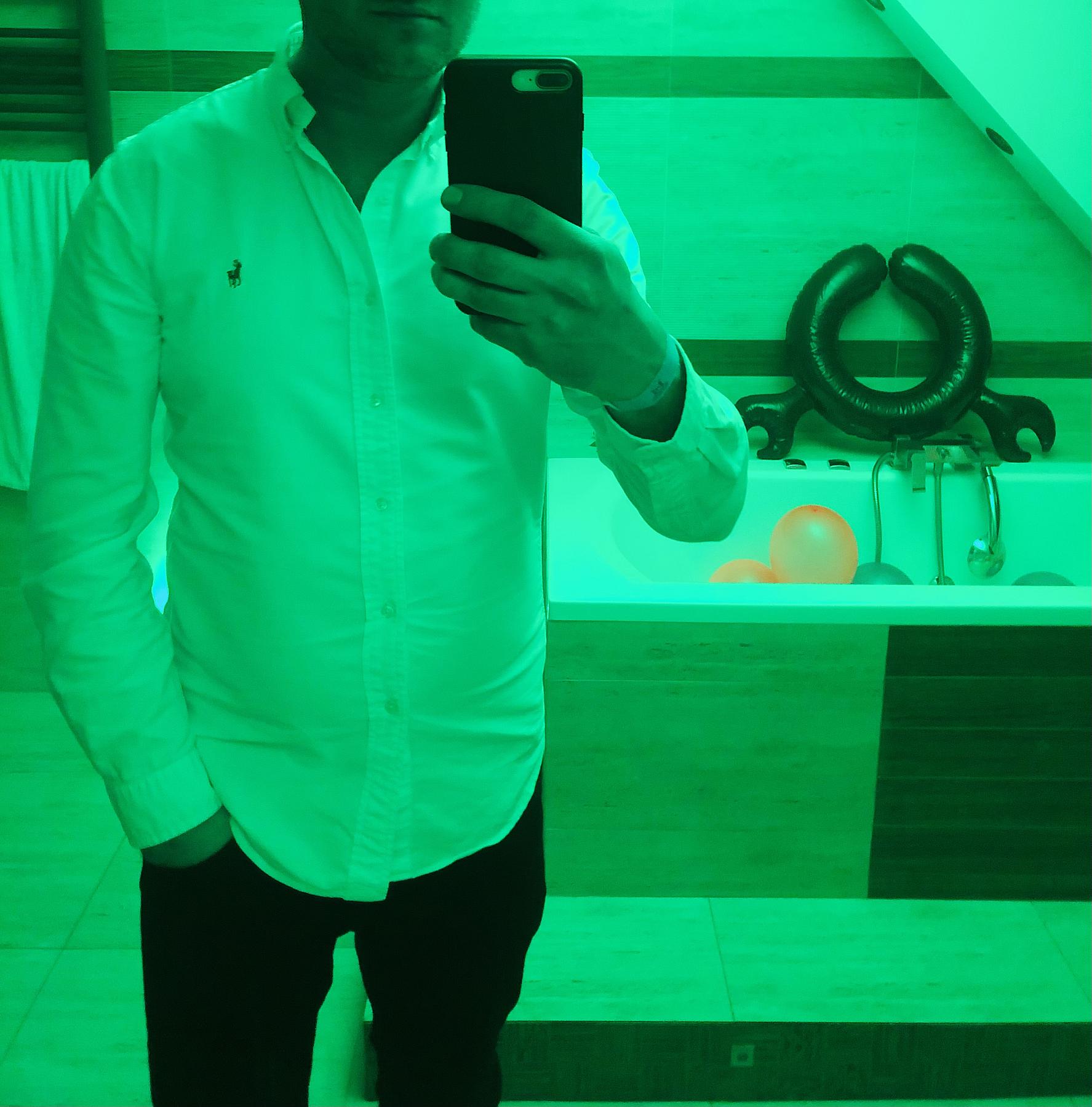 Photo in gallery