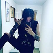 JanekSzukamRealnie - чоловік, 30 років, Toruń