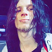 JanekSzukamRealnie - mężczyzna, 30 lat, Warszawa