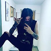 JanekSzukamRealnie - mężczyzna, 30 lat, Toruń