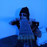 JanekSzukamRealnie - mężczyzna, 30 lat, Toruń