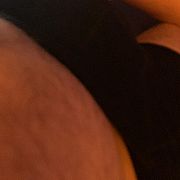 Mich065 - чоловік, 34 років, Dordrecht