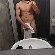 Chillouttt - mężczyzna, 28 lat, Wrocław