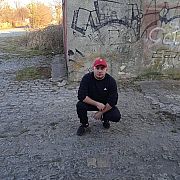 Matti1994 - mężczyzna, 31 lat, Wołczyn