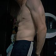 Piotr075678 - mężczyzna, 18 lat, Warszawa