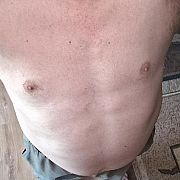 Hexencmc - mężczyzna, 36 lat, Białystok