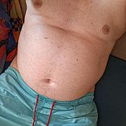 Hexencmc - mężczyzna, 37 lat, Białystok