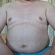 Hexencmc - mężczyzna, 37 lat, Białystok