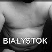 Hexencmc - mężczyzna, 37 lat, Białystok