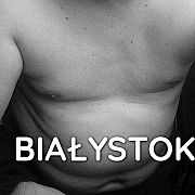 Hexencmc - mężczyzna, 37 lat, Białystok