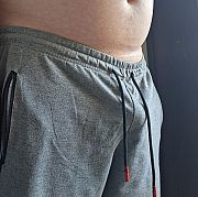 Hexencmc - muž, 37 let, Białystok