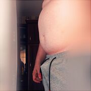 Hexencmc - mężczyzna, 37 lat, Białystok