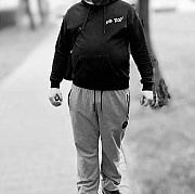 Hexencmc - mężczyzna, 37 lat, Białystok