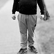 Hexencmc - mężczyzna, 37 lat, Białystok