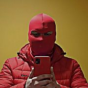 Hexencmc - чоловік, 37 років, Białystok