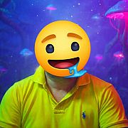 Hexencmc - mężczyzna, 37 lat, Białystok