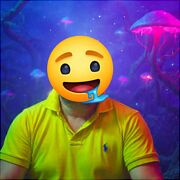 Hexencmc - mann, 37 Jahre, Białystok