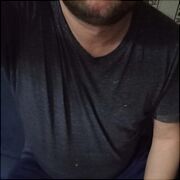 Hexencmc - mężczyzna, 37 lat, Białystok