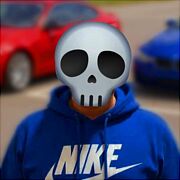 Hexencmc - muž, 37 let, Białystok