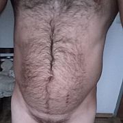 Sem45 - mann, 44 Jahre, Warszawa