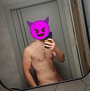Zegrr98 - mężczyzna, 26 lat, Kraków