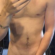 Dawid2236 - mężczyzna, 21 lat, Toruń