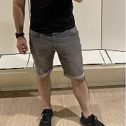 Piter1985xd - mężczyzna, 40 lat, Nowy Sącz