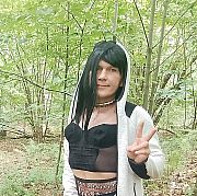 SissyNela - trans, 30 lat, Lwówek Śląski