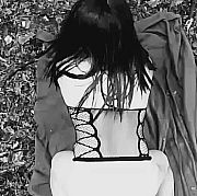 SissyNela - trans, 30 lat, Lwówek Śląski