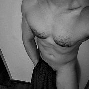 Solmer - man, 33 years, Częstochowa