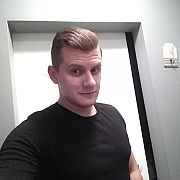 OnPewnyDE - mężczyzna, 33 lat, Emmerich Am Rhein