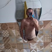 Ziomek86 - mężczyzna, 39 lat, Chęciny