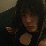 Milenka18 - trans, 18 lat, Ustka