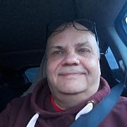 Beztabuon55 - mężczyzna, 54 lat, Gdańsk