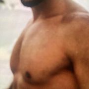 Nowik79 - man, 30 years, Katowice