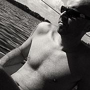 IntimateFriend666 - mężczyzna, 51 lat, Bydgoszcz