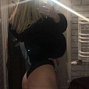 Maajusiaaa - kobieta, 21 lat, Warszawa