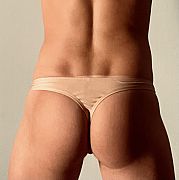 Legolas1984 - mężczyzna, 41 lat, Malbork