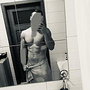 Nicnasilexd - mężczyzna, 27 lat, Wrocław