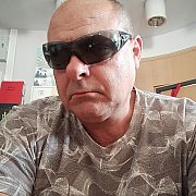 Jureczek57 - mężczyzna, 57 lat, Kraków