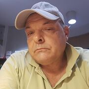 Jureczek57 - mężczyzna, 58 lat, Kraków