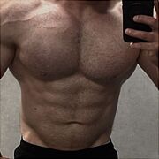 Singiel07282 - mężczyzna, 28 lat, Świdnica