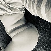 BabyOneMoreTime - kobieta, 32 lat, Warszawa