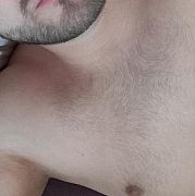 Majk3787 - mężczyzna, 28 lat, Lublin