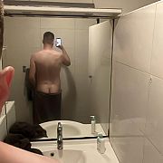Szymonyourex - mężczyzna, 25 lat, Żary