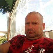 Ruchacz7979 - mężczyzna, 46 lat, Zgierz