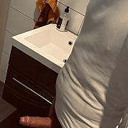 Michal175akt - mężczyzna, 35 lat, Wrocław