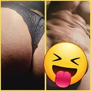 NieatrakcyjnaJa - frau, 31 Jahre, Ostrzeszów