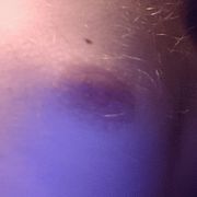 Basienka03 - kobieta, 22 lat, Wadowice